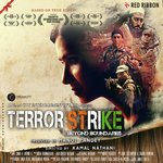 Terror Strike- Beyond Boundaries - Kunaal Vermaa Song Download